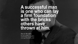 60 Inspirational Quotes for Entrepreneurs #Quote #Quotes