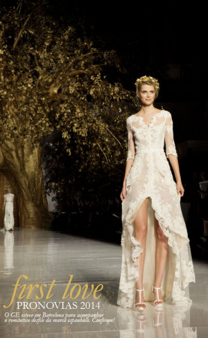 Related Pictures pronovias wedding dresses diciembre bestbridalprices