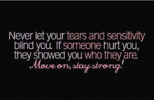 Found on ms-raqii.skyrock.com