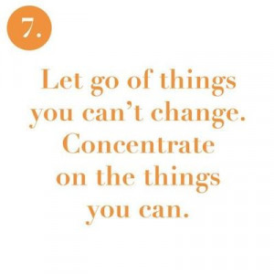 ... years ago to their inspiring quotes and sayings postboard view full