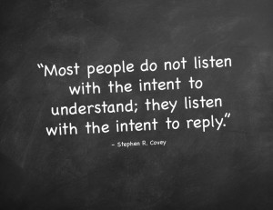 ... ? Motivation? Use a great quote to get unstuck and back on track