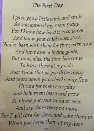 brother poems that make you cry