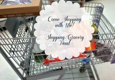 grocery shopping more shops quotes grocery shops shopping grocery haul