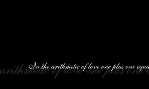 Romantic Getaway Vacations & Cheap Escapes - Top Picks