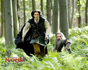 Chronicles+of+Narnia+Wallpapers13.jpg