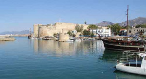 Search Results for: Northern Cyprus