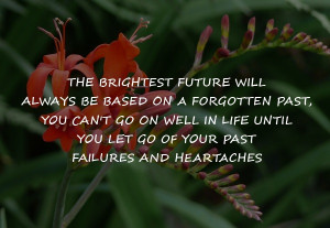 Quotes Friendship Quotes Inspirational Quotes Motivational Quotes ...