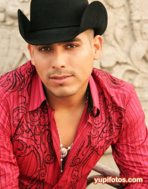 Espinoza Paz