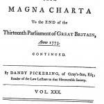 Proceedings of Farmington, Connecticut (Quote)