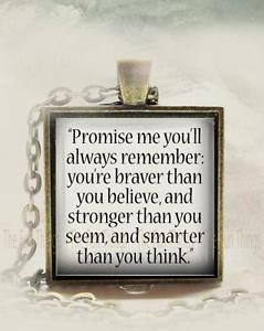 Winnie-the-Pooh-Quote-Stronger-Braver-Smarter-Pendant-or-Charm-1 ...