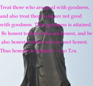 Related Pictures lao tzu lao tzu he who knows does not speak he who ...