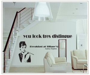 ... Decor-Quotes-Office-Decoration-Mural-Wall-Quote-Wall-Stickers