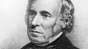 Zachary Taylor - The Integrity of the Union