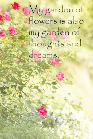... quotes at this link @ http://themicrogardener.com/quotes/ | The Micro