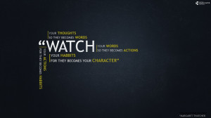text quotes black background 1920x1080 wallpaper knowledge quotes hd