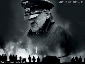 01-Der-Untergang-Downfall.jpg