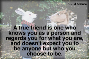 Spirit Science Great Sayings Wallpapers, Photos, Pictures Motivational ...