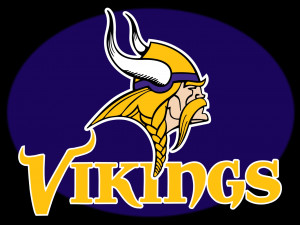 Minnesota Vikings Nation