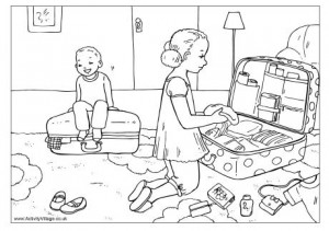 packing_for_vacation_colouring_page_460_0.jpg
