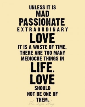 ... an insomniac, inspirational, inspiring, life, love, passion, quotes