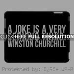 ... quote winston churchill, quotes, sayings, quote, best, brainy