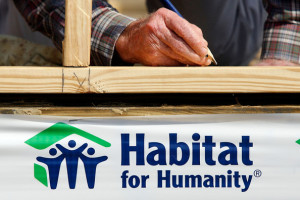 Go Back > Gallery For > Jimmy Carter Habitat For Humanity Quotes
