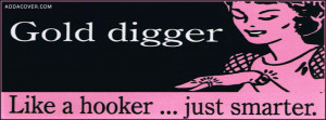 3314-gold-digger.jpg