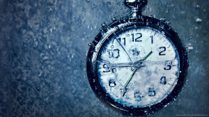 Array( [title] => 1366x768 [parent] => hd [children] => [size ...