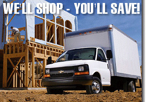 car insurance quotes in ct quotes auto connecticut which serve