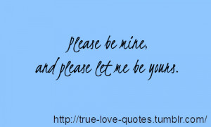 ... : 500 x 300 px | More from: true-love-quotes.tumb... | Source: link