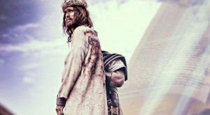 Is Blockbuster ‘Son of God’ Film Biblical?