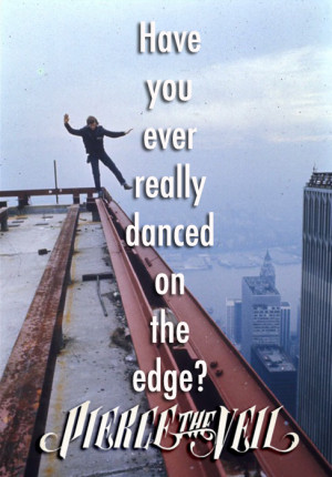 mine pierce the veil ptv sorry this sucks