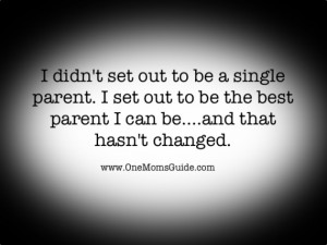 Single Mother Quotes Tumblr Inspirational single mom