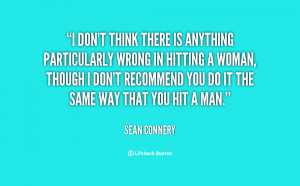 Copy the link below to share an image of this quote: