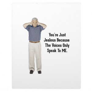 Going Away Quotes For Plaques ~ Funny Sayings Plaques | Funny Sayings ...
