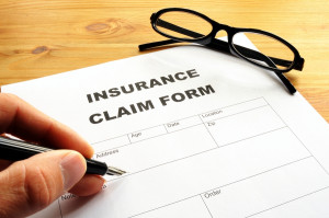 Formulating Life Insurance Claims