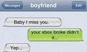 Funny Life Quotes Live