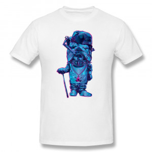 ... -Short-Sleeve-T-Shirt-Boy-Pug-font-b-dog-b-font-boss-T-Shirts.jpg