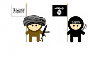 Taliban-ISIS-Cartoon-Horiz00021057721713.jpg