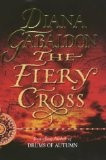 The Fiery Cross by Diana Gabaldon (one of the Outlander Series)