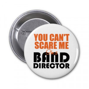 Funny Pep Band Quotes...