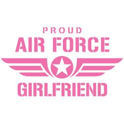 proud_air_force_girlfriend_w_pink_silver_heart_n.jpg?height=250&width ...