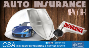 NY Insurance Company,Auto Insurance & Home Insurance Quotes Online ...