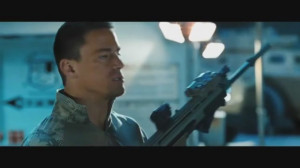gi-joe-retaliation-trailer-2.jpg