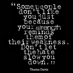 ... think some Quotes About Strength (Move On Quotes) above inspired you