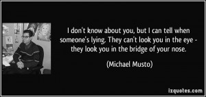 quote-i-don-t-know-about-you-but-i-can-tell-when-someone-s-lying-they ...
