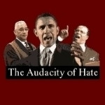 Home | Election T-Shirts | Political T-Shirts | Conservative T-Shirts ...