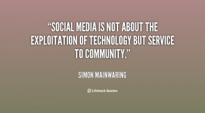 Copy the link below to share an image of this quote: