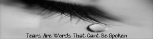 2015 latest tears quotes best tears quotes for whatsapp fb