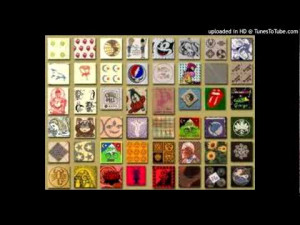 Shrooms Videos Trippy Video